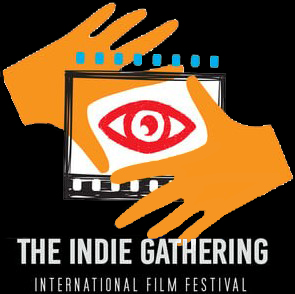 Festival Title